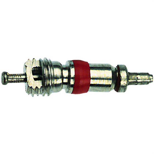 Remline BX/100 HI-TEMP VALVE CORE