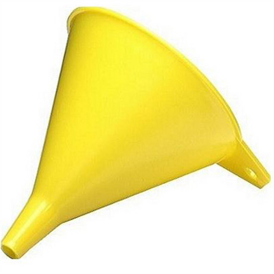 Hopkins Manufacturing Small Funnel