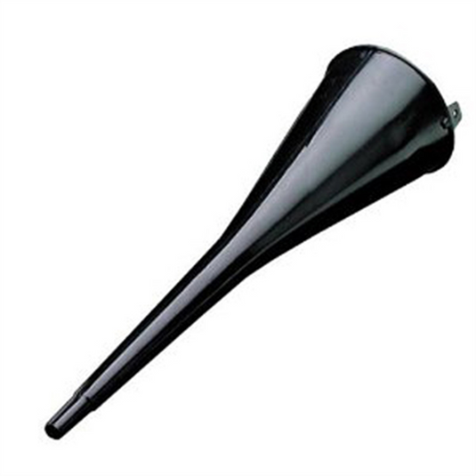 Hopkins Manufacturing Super Funnel