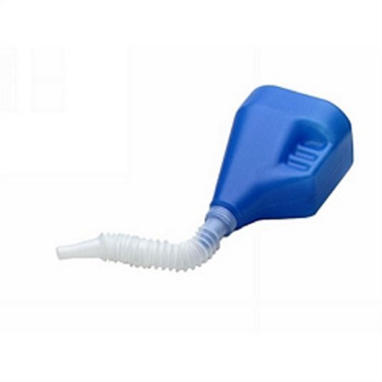 Hopkins Manufacturing Hand E Flex Funnel