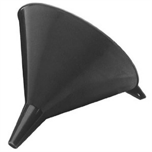 HOPKINS Large Funnel