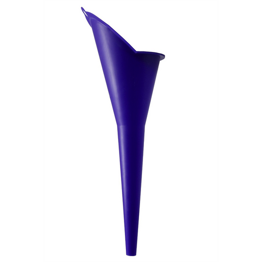 Hopkins Manufacturing Multi Purpose Funnel - Spill Saver