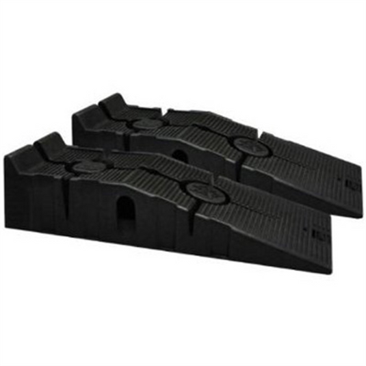 HOPKINS Rhino Ramps 12;000 lb