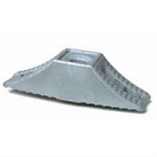 HOPKINS Trailer Safe Chock & Dock
