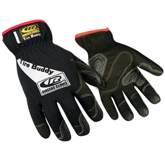 Ringers Tire Buddy Glove SMALL
