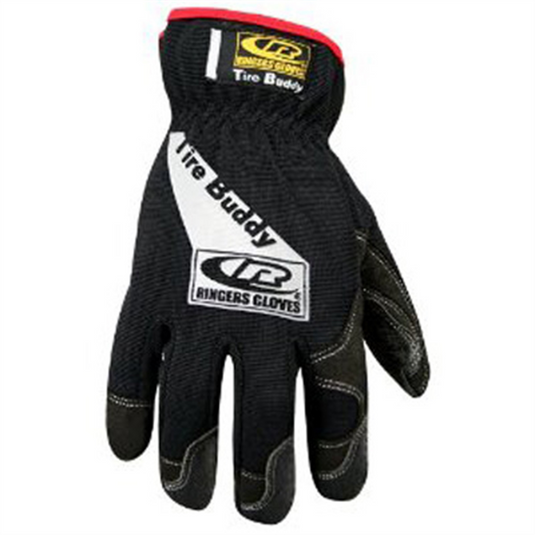 Ringers TIRE BUDDY Gloves; XL (Pair)