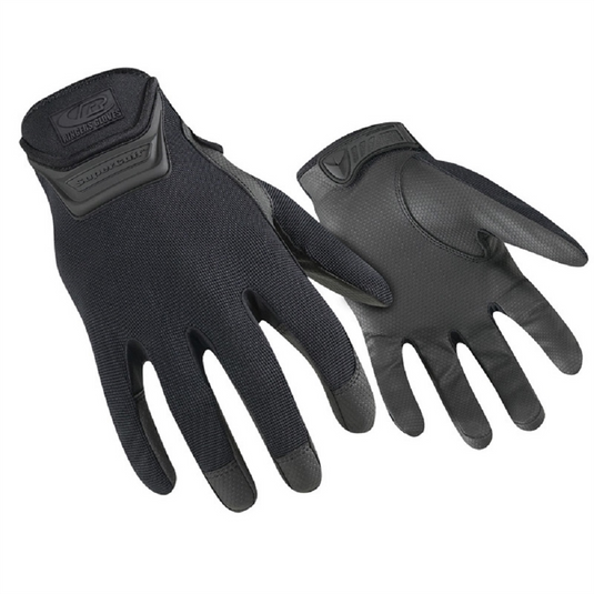 Ringers LE Duty Gloves S
