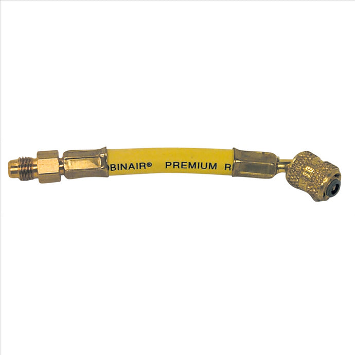 Robinair ADAPT A/C FLX LO1/4