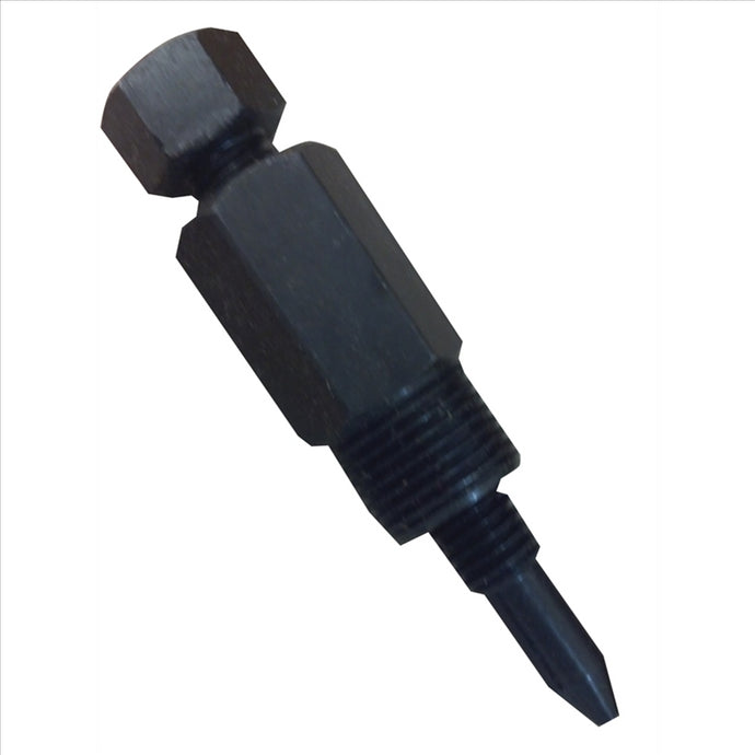 Robinair Clutch Plate Remover / Installer