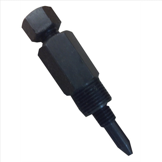 Robinair Clutch Plate Remover / Installer