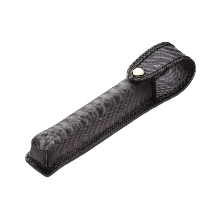 Robinair THERM. SWITCH XXX