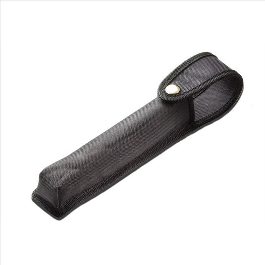 Robinair THERM. SWITCH XXX