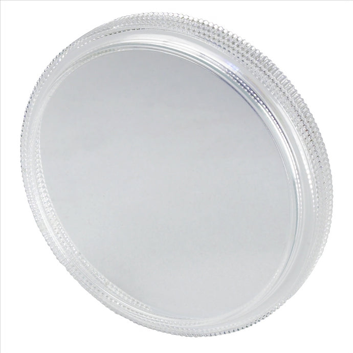Robinair REPLACEMENT LENS FOR 40134A