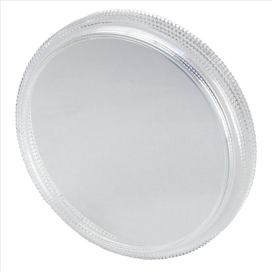 Robinair REPLACEMENT LENS FOR 40134A