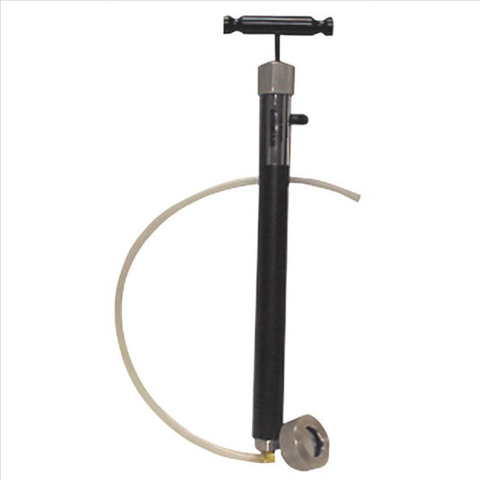 Robinair COMPRESSOR OIL PUMPNS 101195