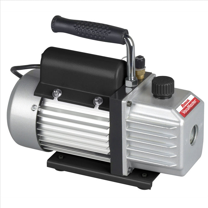 Robinair VACUUM PUMP 1.5CFM