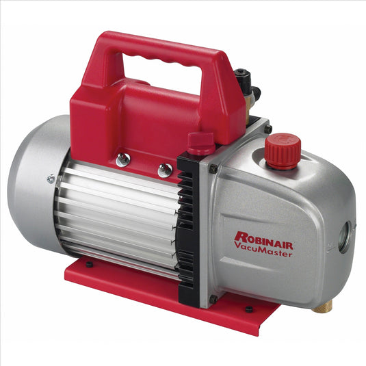 Robinair VacuMaster 3 CFM Vacuum Pump