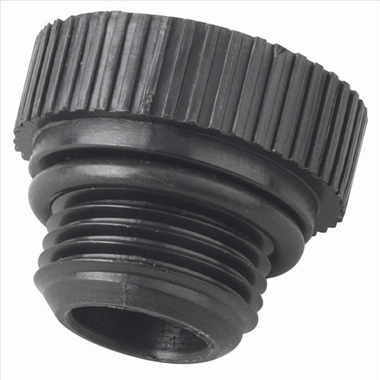 Robinair Replacement Oil Fill Plug for ROB15400 and ROB15600 Vacuum Pumps