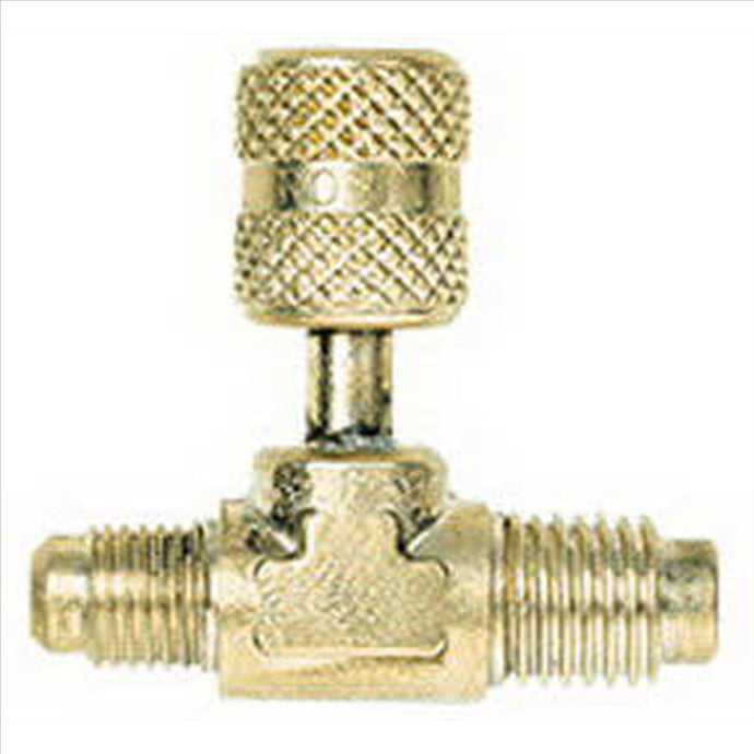 Robinair ADAPT 1/4UF-1/4MU-1/2 ACME XXX