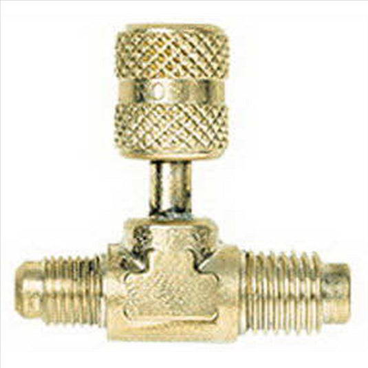 Robinair ADAPT 1/4UF-1/4MU-1/2 ACME XXX