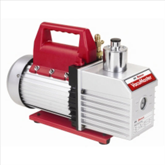 Robinair VacuMaster 8 CFM Vacuum Pump