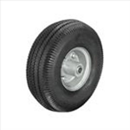 Robinair Wheel; Flat Free Replacement for Robinair AC Machines