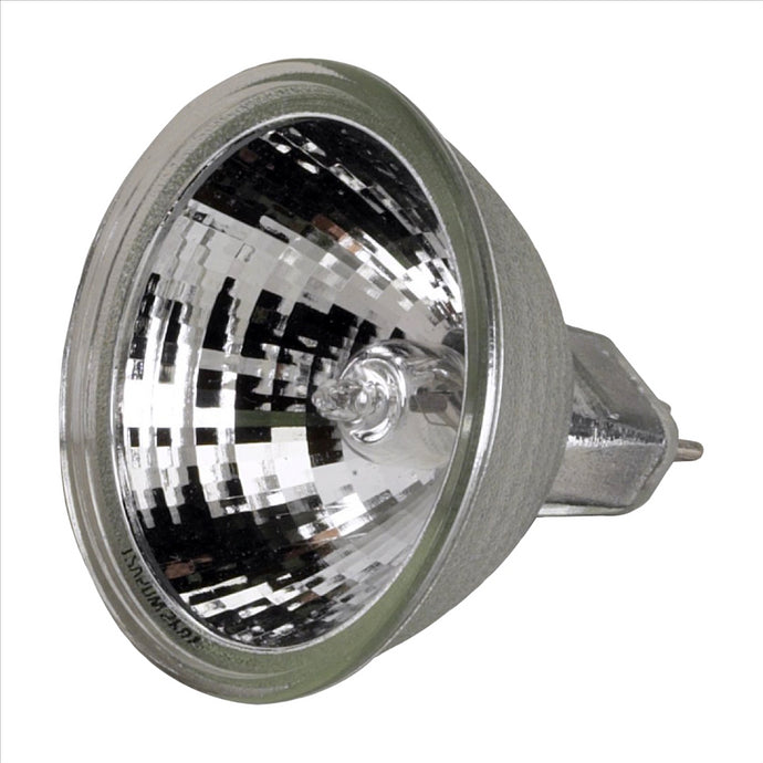 Robinair BULB REP UV