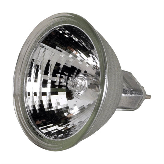 Robinair BULB REP UV