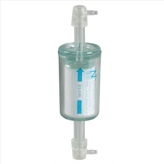 Robinair Refrigerant identifier replacement filter