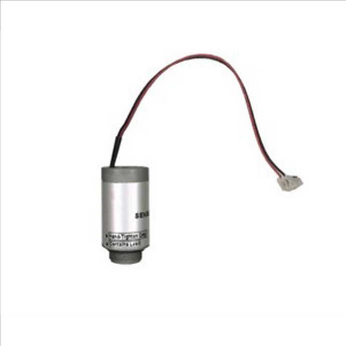 Robinair R1234yf AC RRR Machine Oxygen Sensor