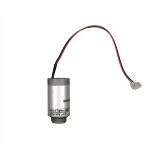 Robinair R1234yf AC RRR Machine Oxygen Sensor