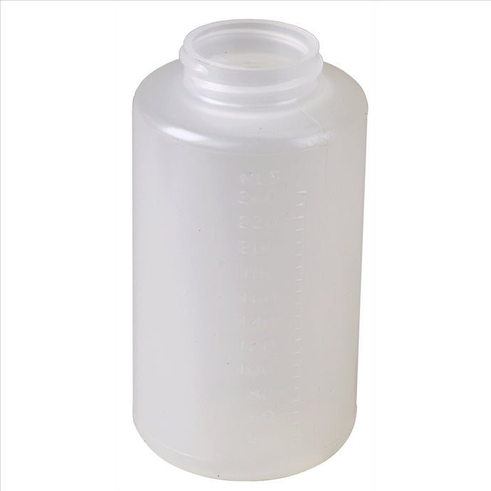 Robinair OIL CATCH BOTTLE