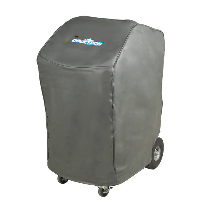 Robinair DUST COVER FOR ROB34900/34800