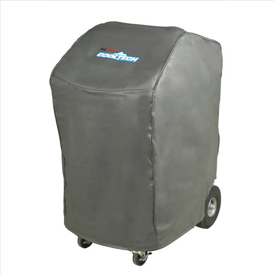 Robinair DUST COVER FOR ROB34900/34800