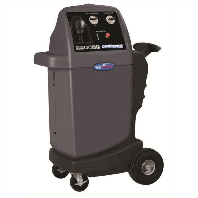 Robinair A/C System Component Flusher