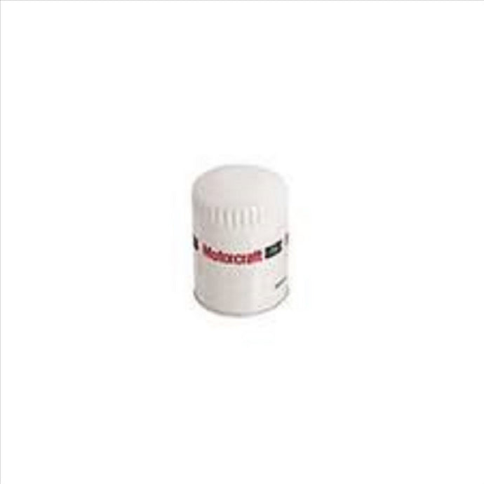 Robinair SOLVENT OIL FILTER FOR 17580