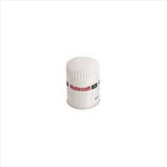 Robinair SOLVENT OIL FILTER FOR 17580