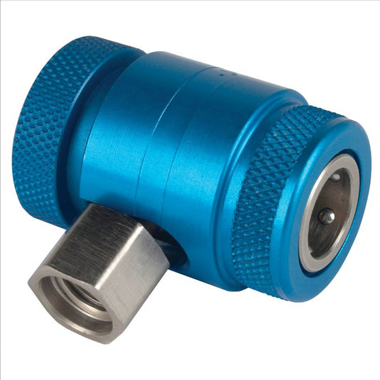 Robinair LOW SIDE SERVICE COUPLER