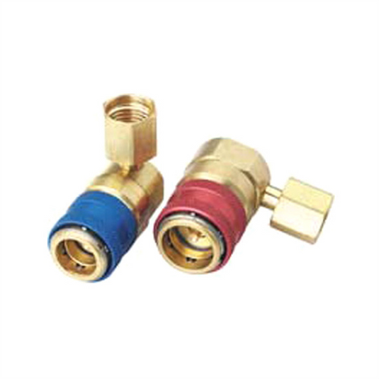 Bosch Automotive COUPLER