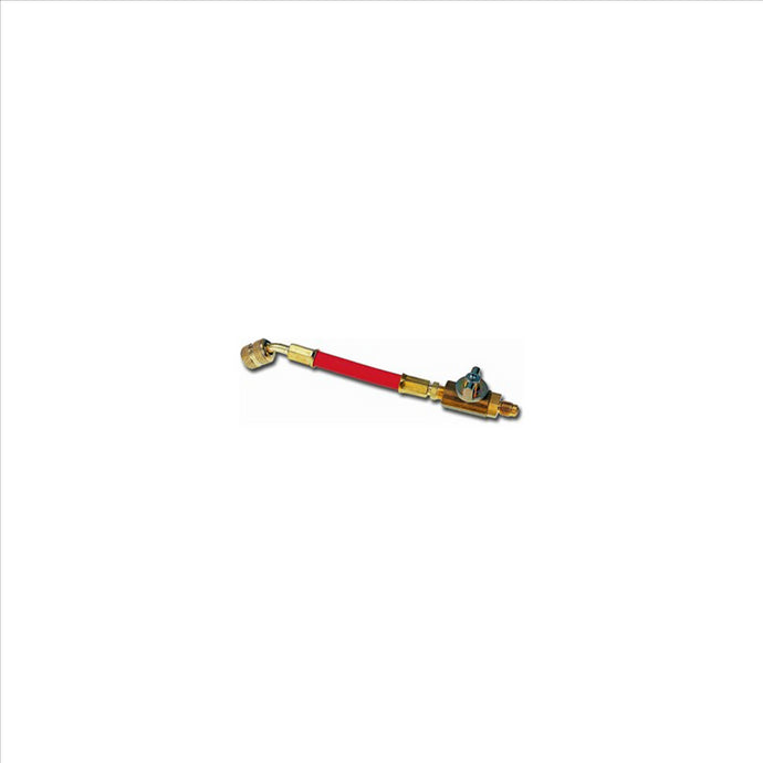 Robinair ADAPT 1/4FX1/4M REDNS 083195