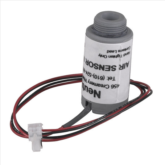 Robinair AIR SENSOR/ FOR 16900 UNIT XXX
