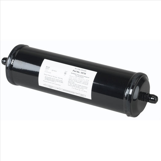 Robinair REPLACEMENT FILTER FOR 17800B AND 17800C