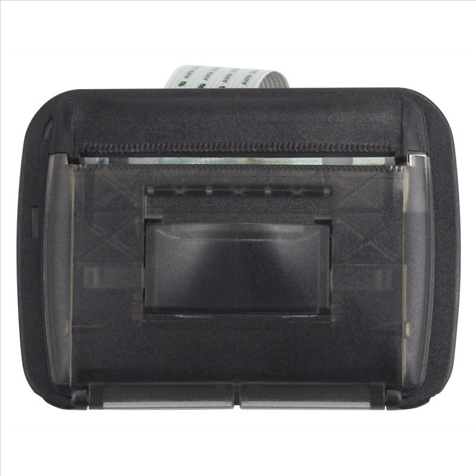 Robinair Robinair Add-on Printer