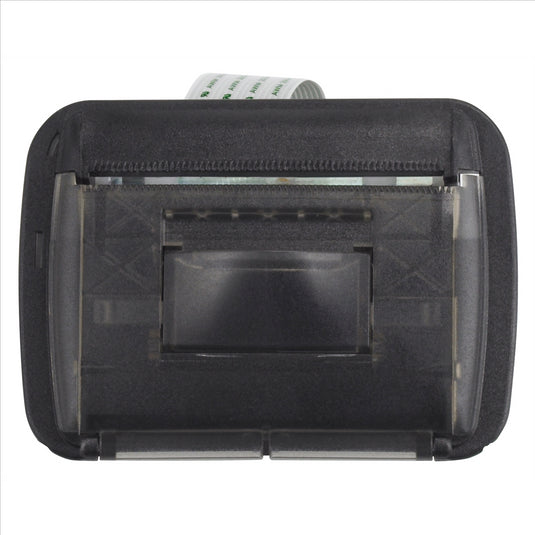 Robinair Robinair Add-on Printer