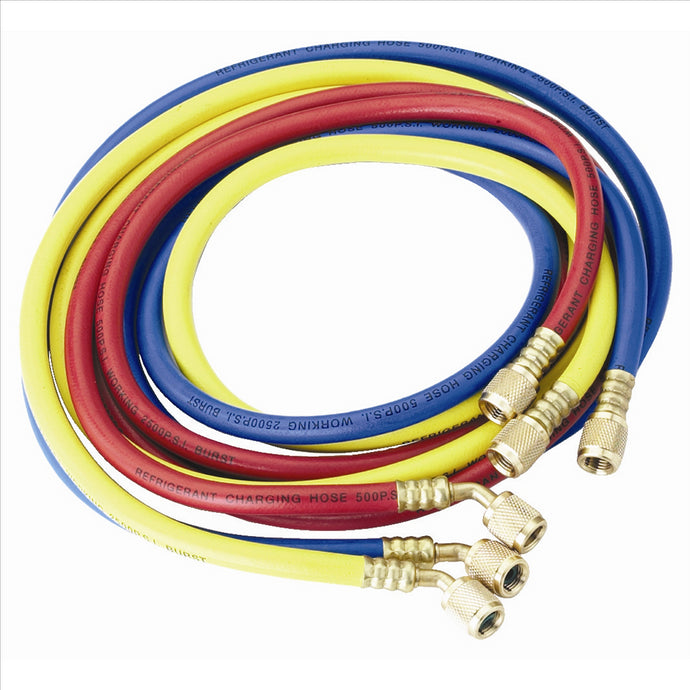 Robinair HOSE A/C SET 72 NS 032994