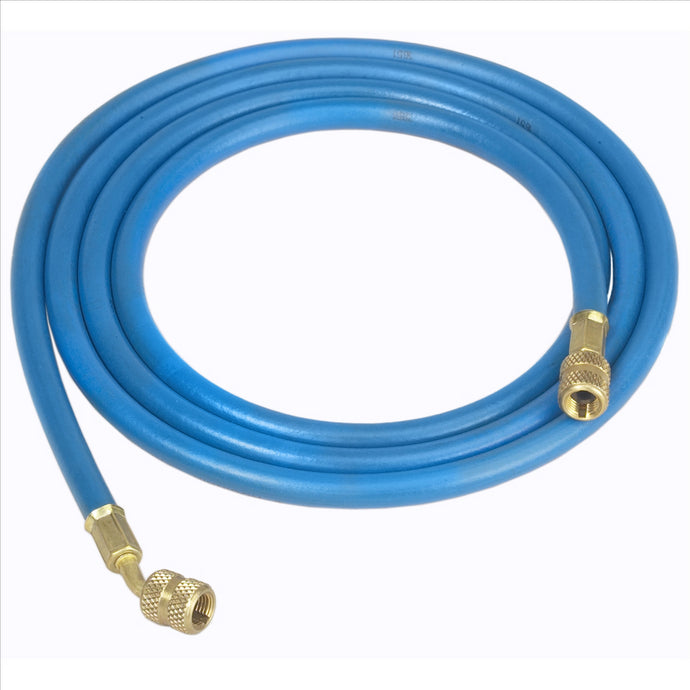 Robinair HOSE A/C 96 BLUE NS 082294