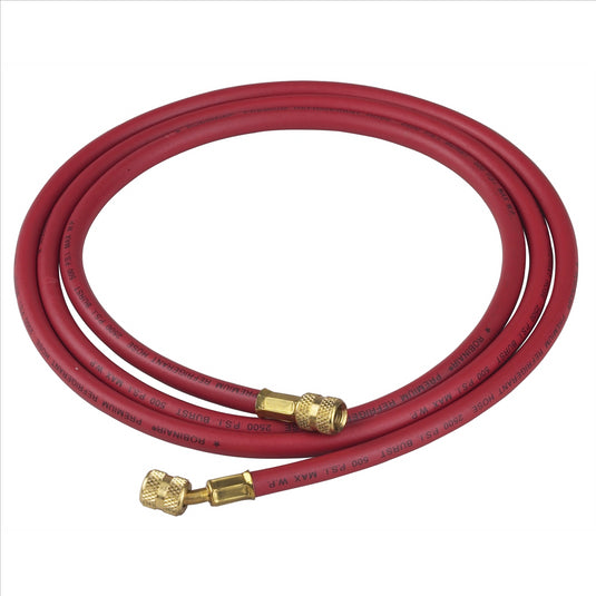 Robinair HOSE A/C 96 RED NS 082294