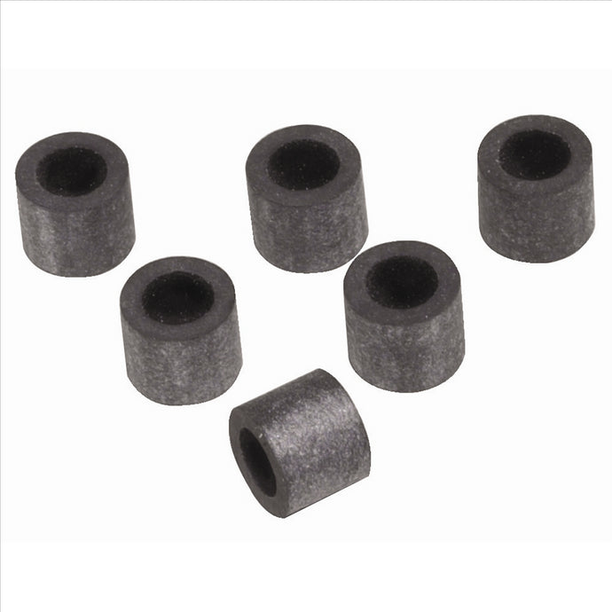 Robinair HOSE A/C GASKET SEALS 1/4