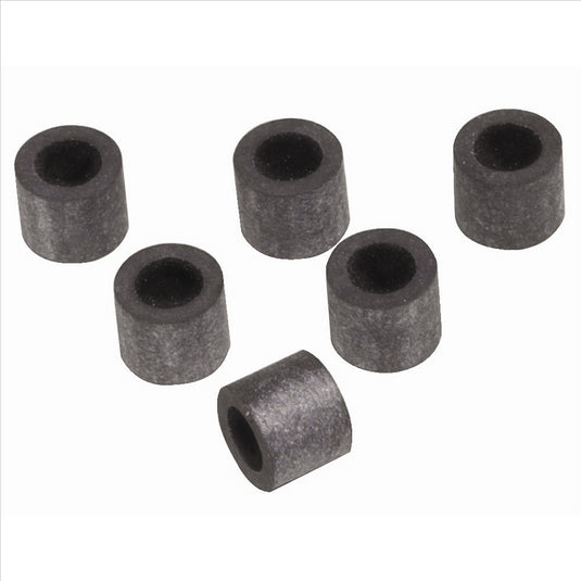 Robinair HOSE A/C GASKET SEALS 1/4