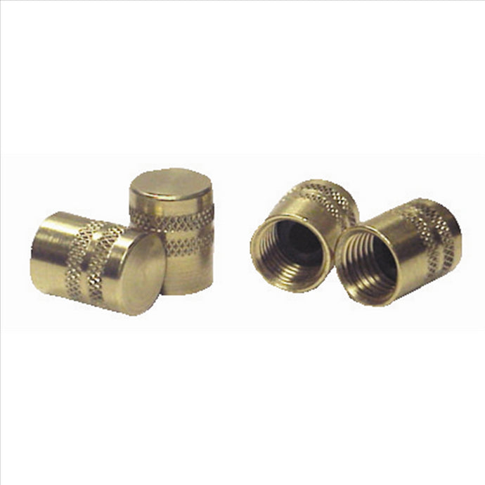 Robinair CAP QUICK SEAL